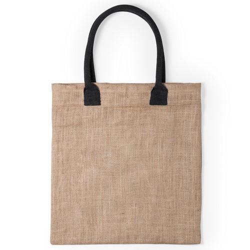 Bolsa Kalkut 41 cm x 38 cm