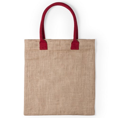 Bolsa Kalkut 41 cm x 38 cm