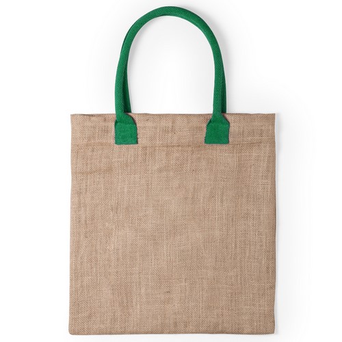 Bolsa Kalkut 41 cm x 38 cm