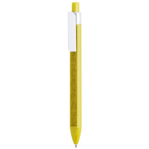 11994.jpg Bolígrafo Teins