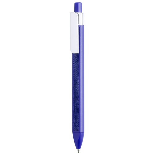 11995.jpg Bolígrafo Teins