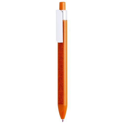 11997.jpg Bolígrafo Teins