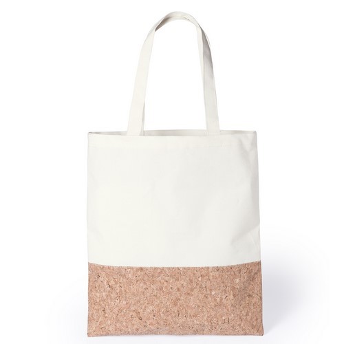 Bolsa Tarlam 40 cm x 35 cm