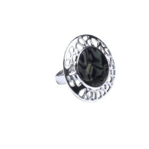 12721.jpg Anillo Ajustable Helant