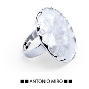 12724.jpg Anillo Ajustable Zook