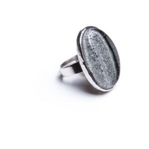 12727.jpg Anillo Ajustable Hansok