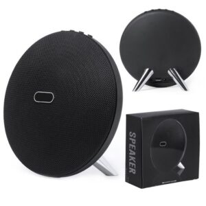 12844.jpg Altavoz Holsux