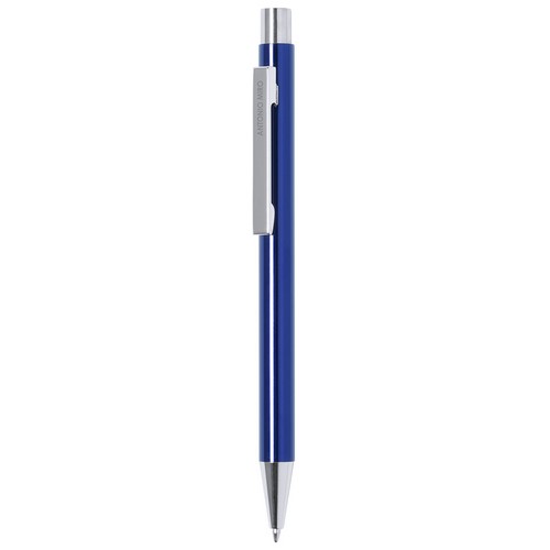 12886.jpg Bolígrafo Sultik