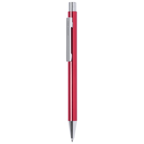 12889.jpg Bolígrafo Sultik