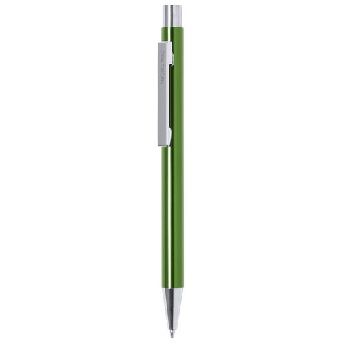 12890.jpg Bolígrafo Sultik