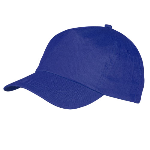 12964.jpg Gorra Sport
