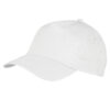 12967.jpg Gorra Sport
