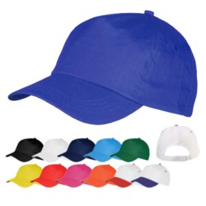 12974.jpg Gorra Sport