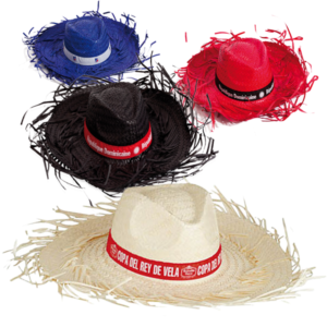 12985.png Sombrero Filagarchado