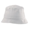 13046.jpg Gorro Marvin