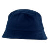 13047.jpg Gorro Marvin