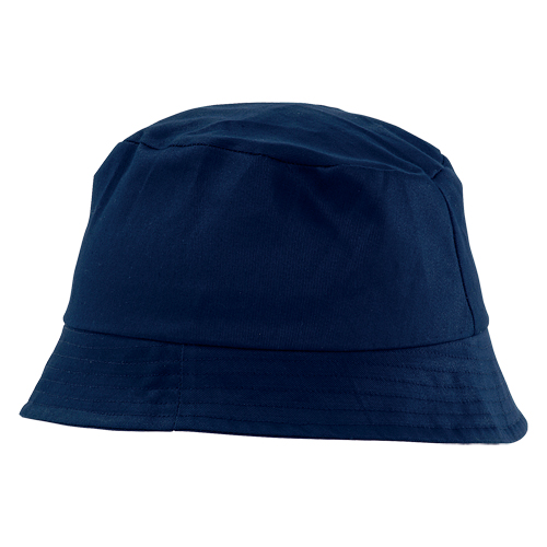 13047.jpg Gorro Marvin