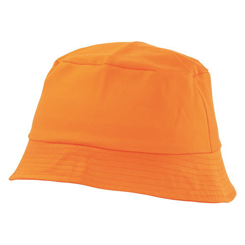 13048.jpg Gorro Marvin