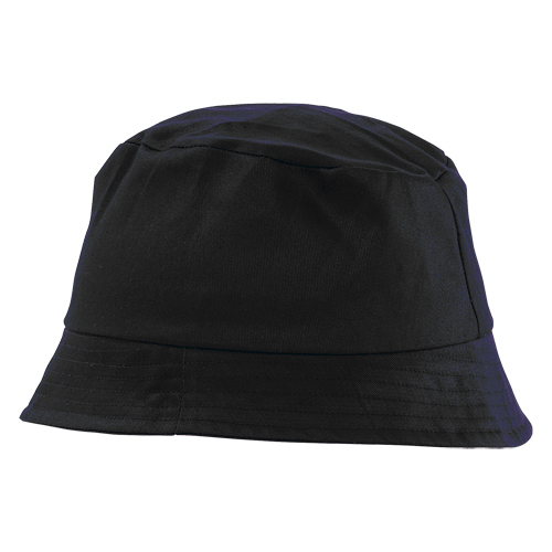 13049.jpg Gorro Marvin