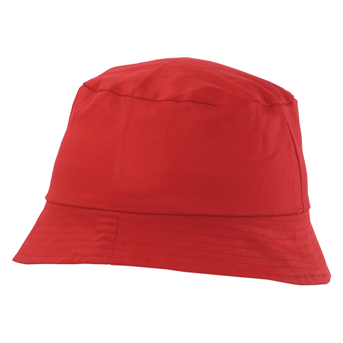 13050.jpg Gorro Marvin