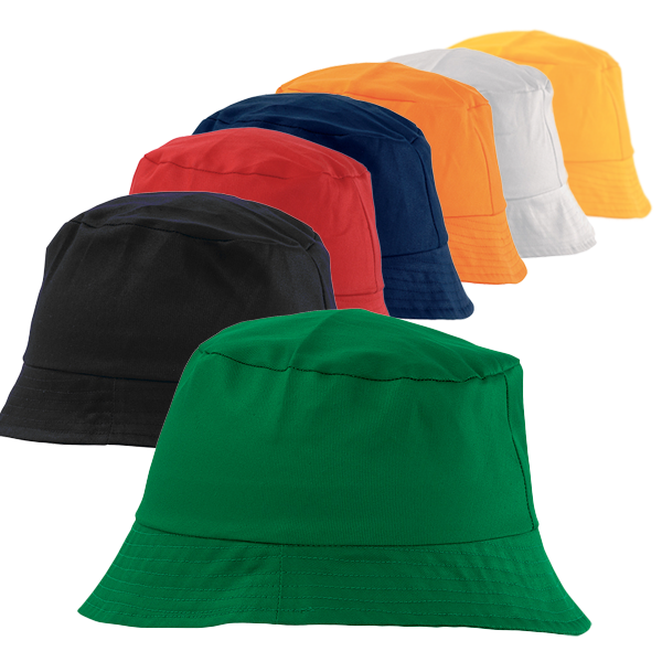 13052.png Gorro Marvin
