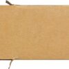 Caja Ceras Pichi