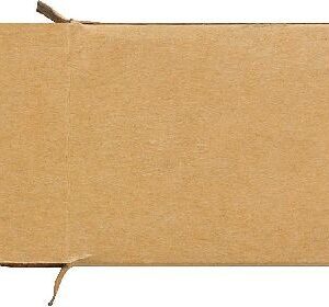 13179.jpg Caja Ceras Pichi