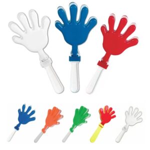 13202.jpg Mano Animación Maracan