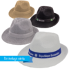 Sombrero Timbu