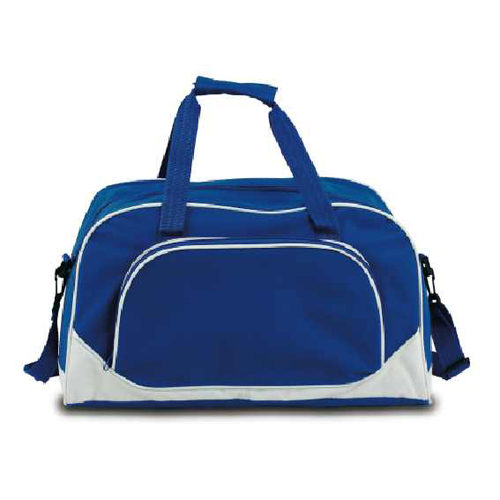 13391.jpg Bolso Novo