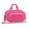 13392.jpg Bolso Novo