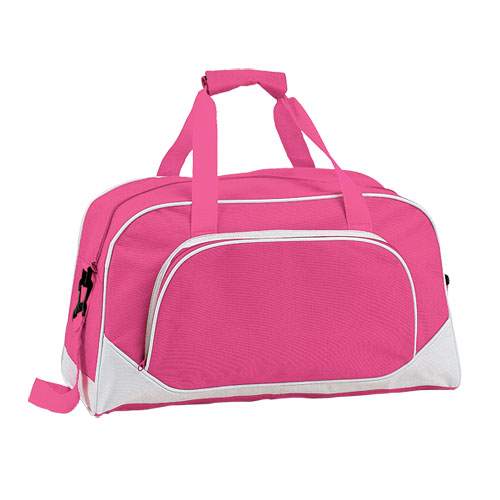 13392.jpg Bolso Novo