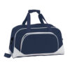 13393.jpg Bolso Novo