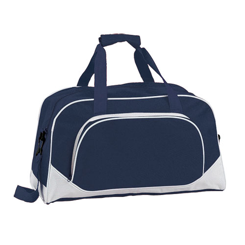 13393.jpg Bolso Novo
