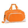 13394.jpg Bolso Novo