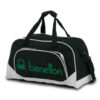 13395.jpg Bolso Novo