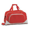 13396.jpg Bolso Novo