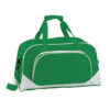 13397.jpg Bolso Novo