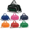 13398.jpg Bolso Novo