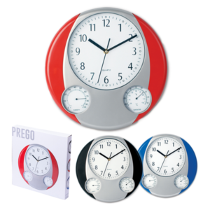 13551.png Reloj Prego