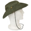 estudio Alfonso Esteban 639185552 Gorro Safari