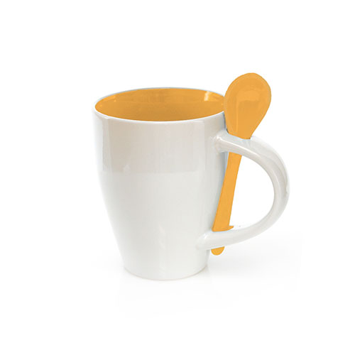 13682.jpg Taza Cotes