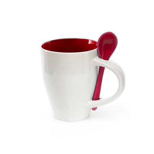 13683.jpg Taza Cotes