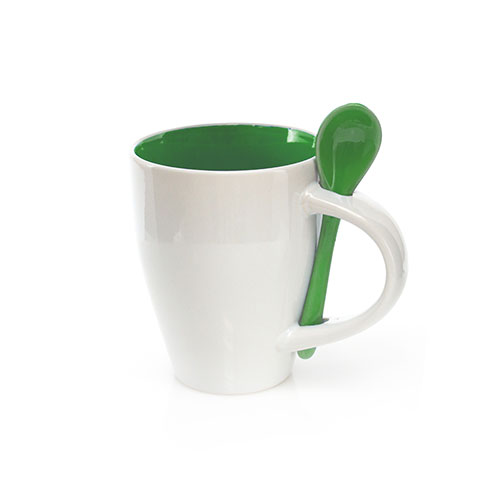 13684.jpg Taza Cotes