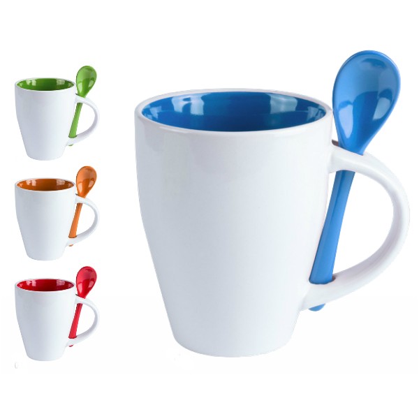 13685.jpg Taza Cotes