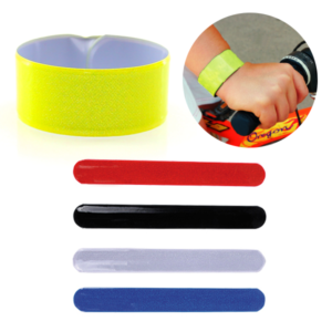 13800.png Pulsera Reflective
