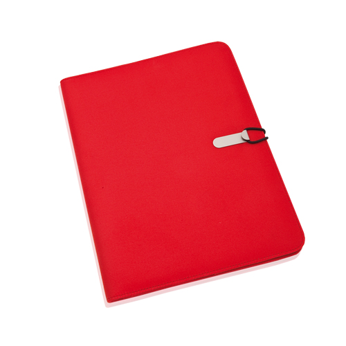13826.jpg Carpeta Neco