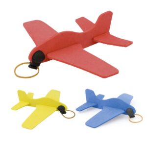 13898.jpg Avioneta Barón