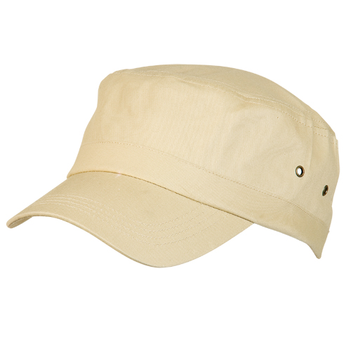 13909.jpg Gorra Saigon