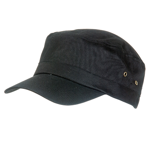 13910.jpg Gorra Saigon